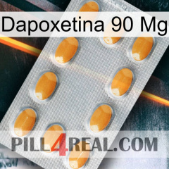 Dapoxetine 90 Mg cialis3